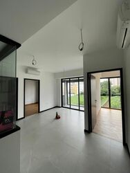 BUKIT 828 (D23), Apartment #535495651